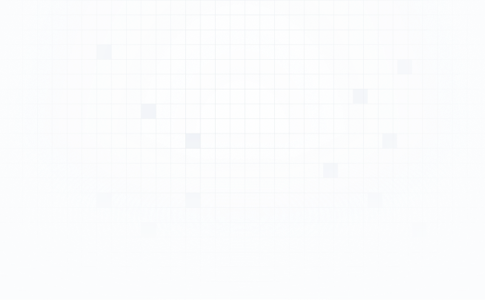 content-card-abstract-background